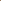 Beige Corduroy Trousers