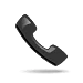 phone icon